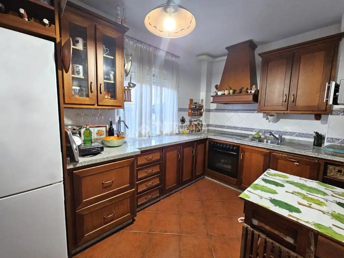 Habitatge en venda a Belicena, imagen 3