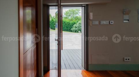Photo 4 of House or chalet for sale in Perlora - Dormon Perlora, Carreño, Asturias
