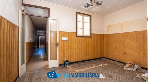 Photo 4 of Country homes for sale in Can Palet, Terrassa