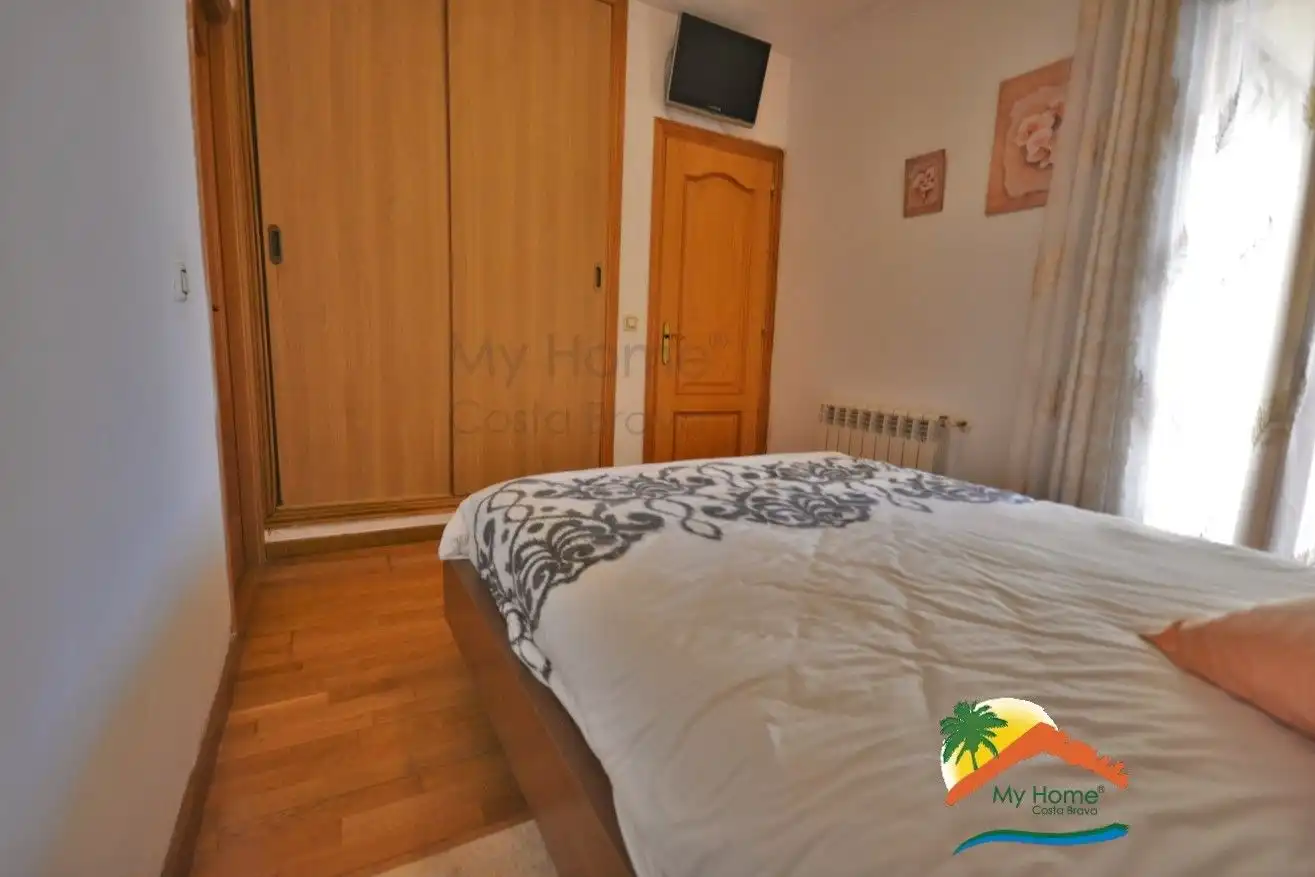 Villa con giardino in vendita a Condado del Jaruco - Puigventós, imagen 11