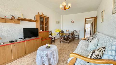 Photo 5 of Apartment to rent in Puerto Deportivo, Alicante