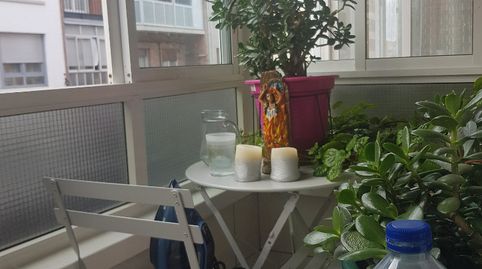 Foto 2 de Pis en venda a Errekatxiki Kalea, Santa Lucía, Vitoria - Gasteiz