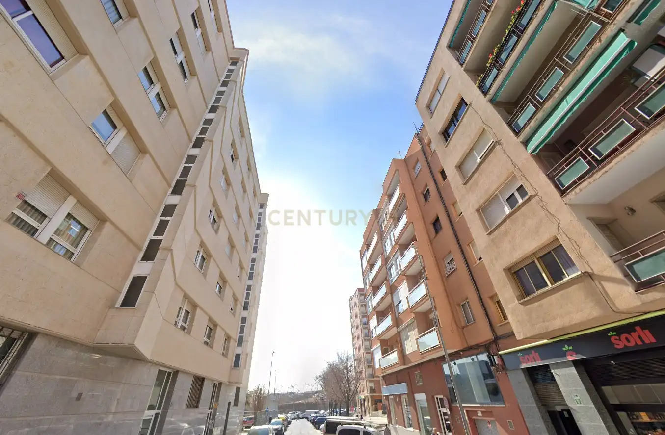 Gewerbefläche zum Verkauf in ABAT ESCARRE 9, imagen 3