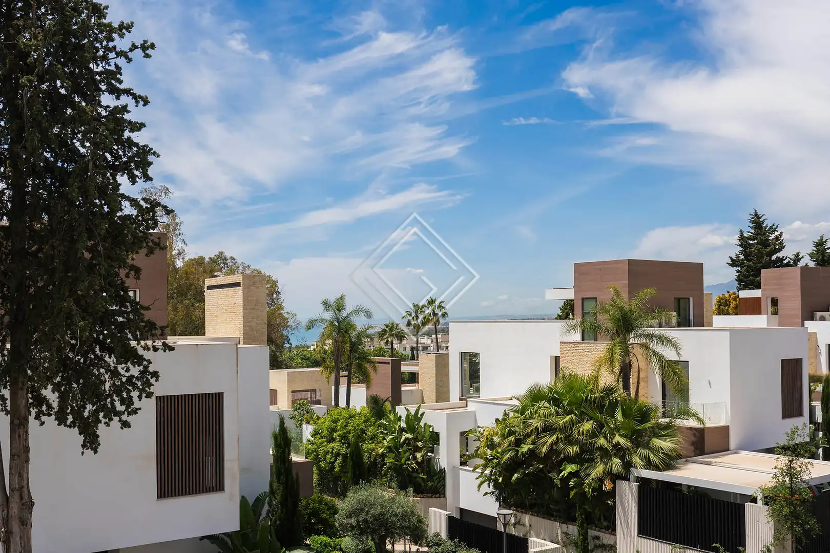Chalet con piscina en venta en Marbella Centro, imagen 13