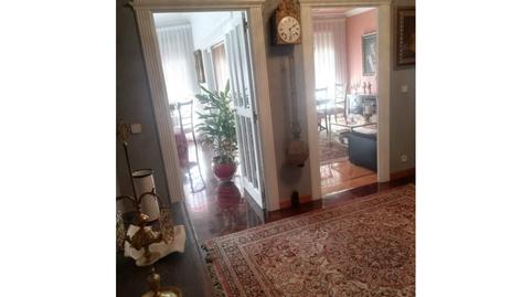 Photo 4 of Flat for sale in Gran Via, Portillejo - Valdegastea, La Rioja