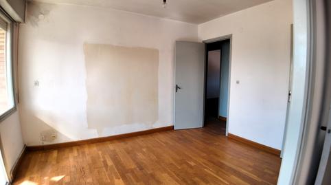 Photo 3 of Flat for sale in Plaza Pablo Guaza Pastor, 3, Alar del Rey, Palencia