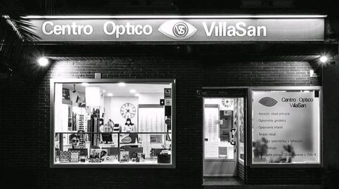Photo 5 of Commercial properties for transfer in Canillas, Madrid Capital