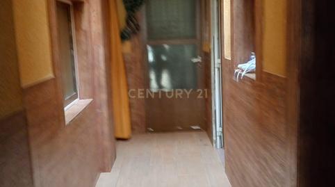 Photo 4 of Apartment for sale in Calle San Cristóbal, Mérida, Spain, 91, Este, Badajoz