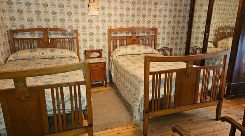 Foto 5 de Casa o chalet en venta en Calle Adolfo Espinosa, 49, Pradoluengo, Burgos