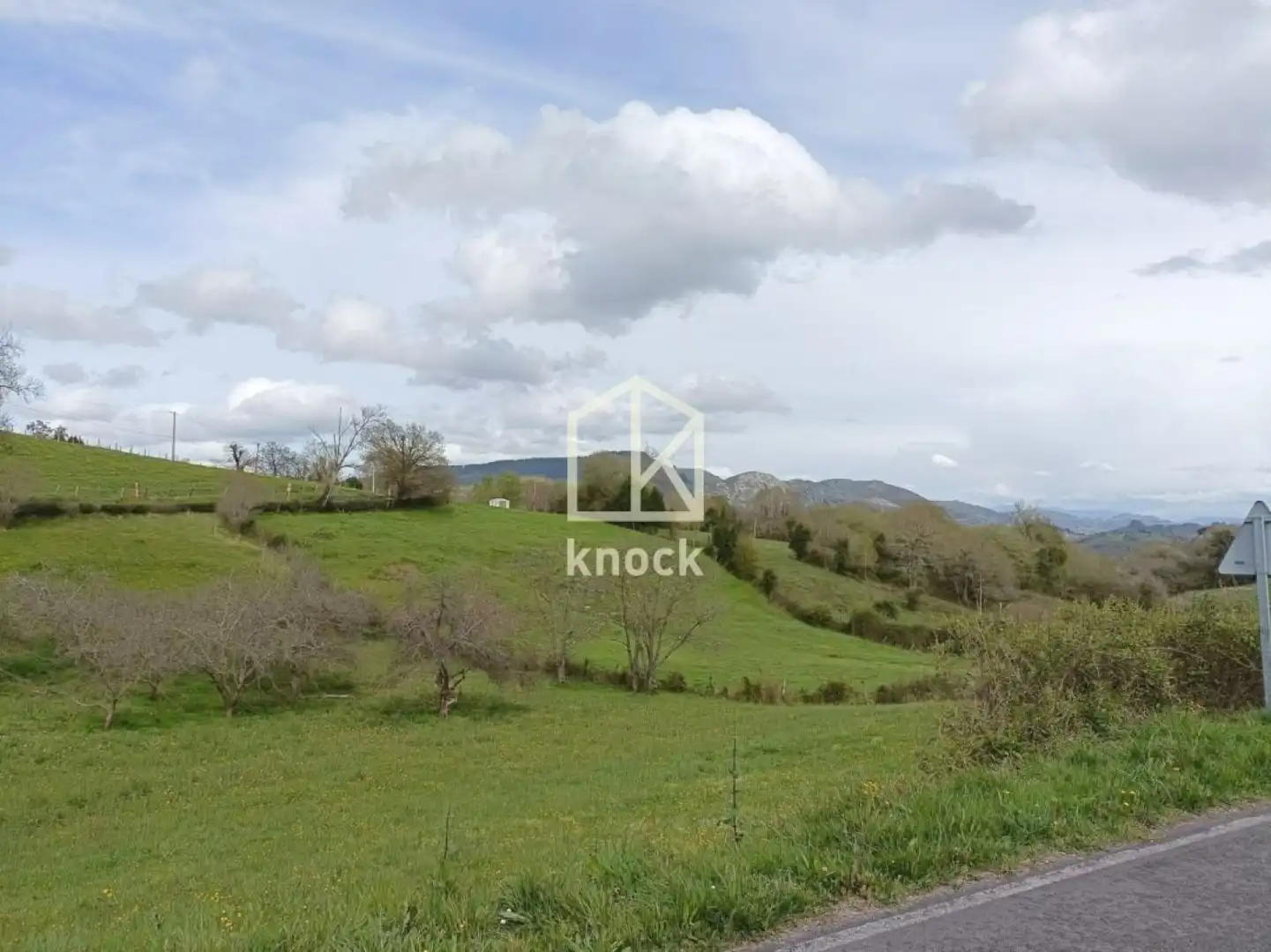 Casa o xalet en venda a Coaña - Lugar Villacondide, Coaña, Coaña