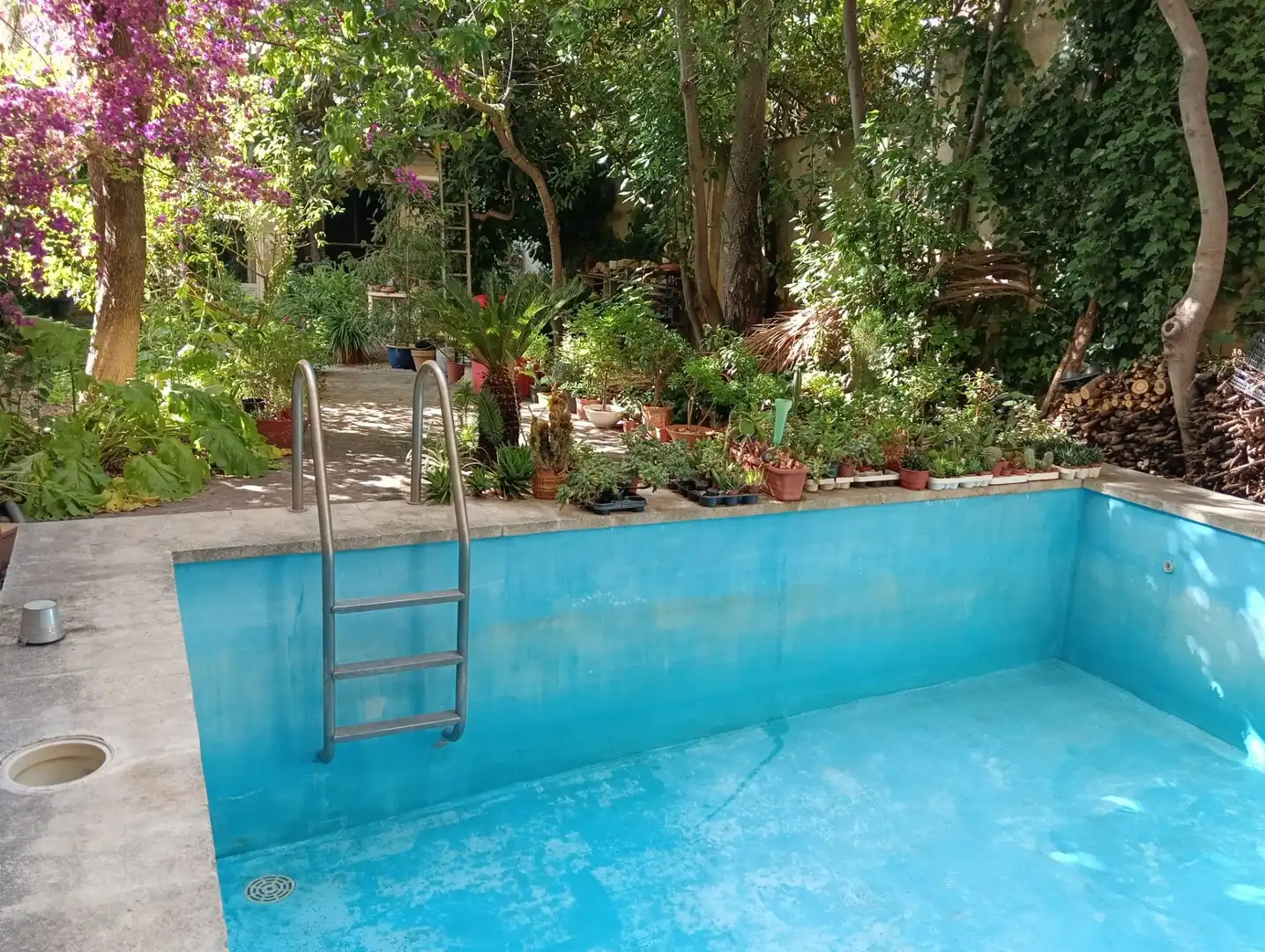 Casa o chalet en venta en Eixample
