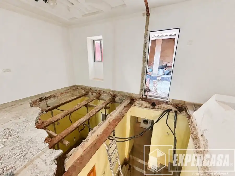Casa o chalet en venta en Llíria con Terraza