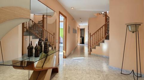 Photo 2 of Duplex to rent in Calle Guifré ´el Pilós´, Bases de Manresa - Carretera de Santpedor, Manresa