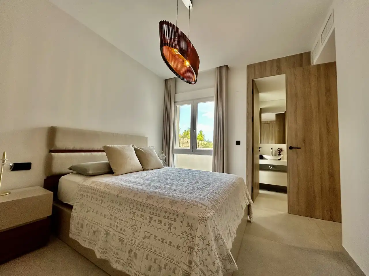 House for sale in Algorfa, imagen 21