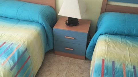 Foto 3 de Piso en venta en Calle Rio Genil - Playa Honda, Playa Honda - Playa Paraíso, Cartagena