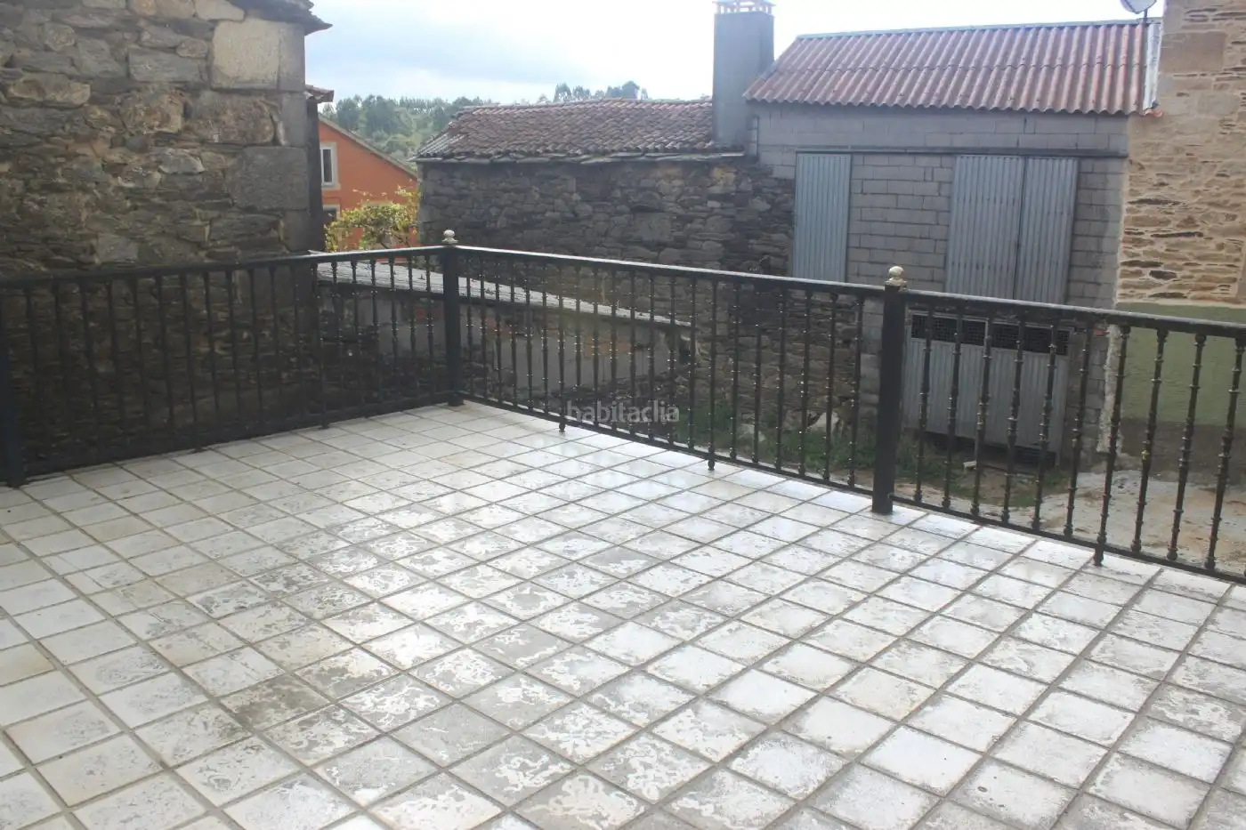 House for sale in Rúa das Dúas Igrexas 20, imagen 7