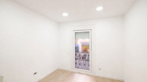 Photo 2 of Flat for sale in Carrer de València, La Nova Esquerra de l'Eixample, Barcelona Capital