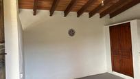 Finca rústica en venda en Confrides amb Calefacció