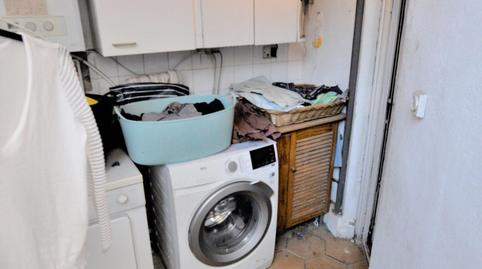 Foto 3 von Wohnung zum Verkauf in Calle Sagunto, Morvedre,  Valencia Capital