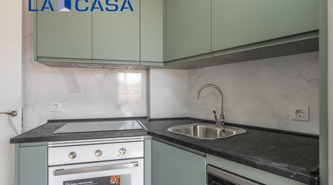 Photo 5 of Flat for sale in Calle de Enrique Fuentes, Moscardó, Madrid Capital