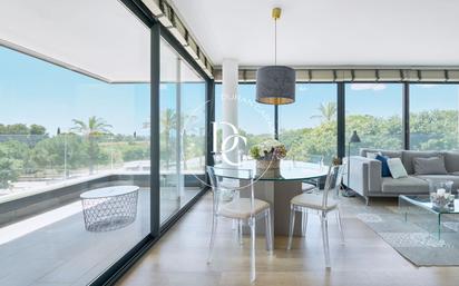 Flat for sale in Avinguda Sofia, Sitges