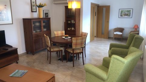 Photo 5 of Flat for sale in Hellín, Albacete