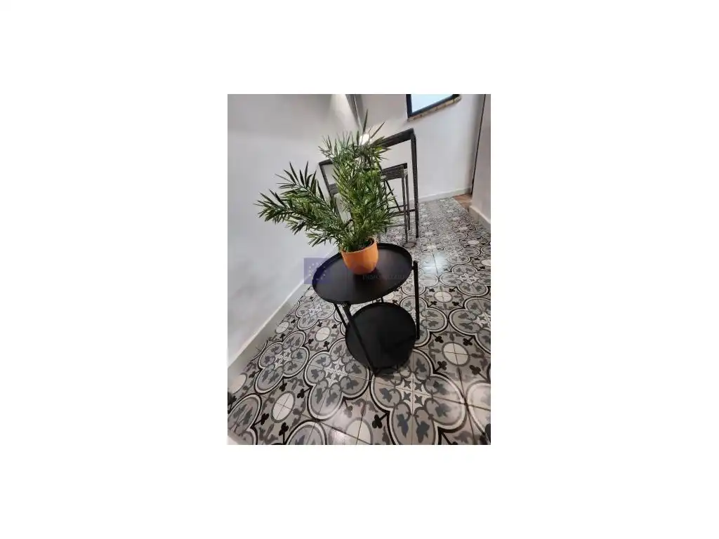 Apartament en venda a Casco Antiguo, imagen 30