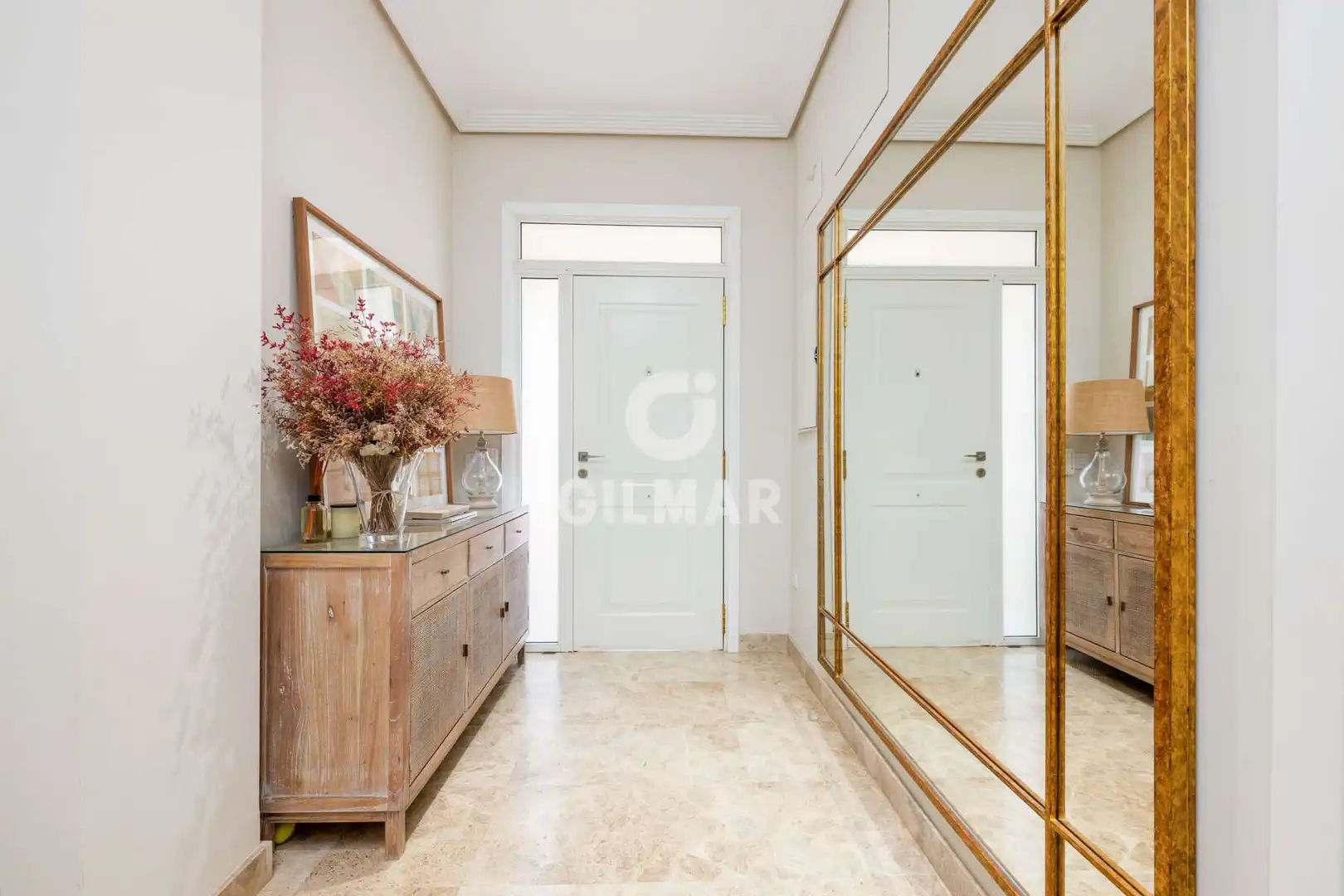 Houses for sale in Montequinto  with Heating, Private garden and Swimming Pool