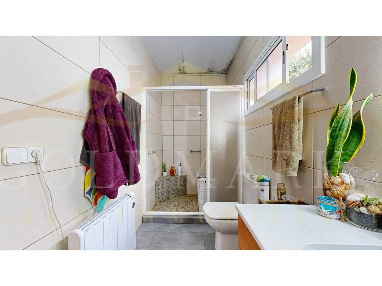 Maison avec piscine à vendre à Calle Roures 7, imagen 45
