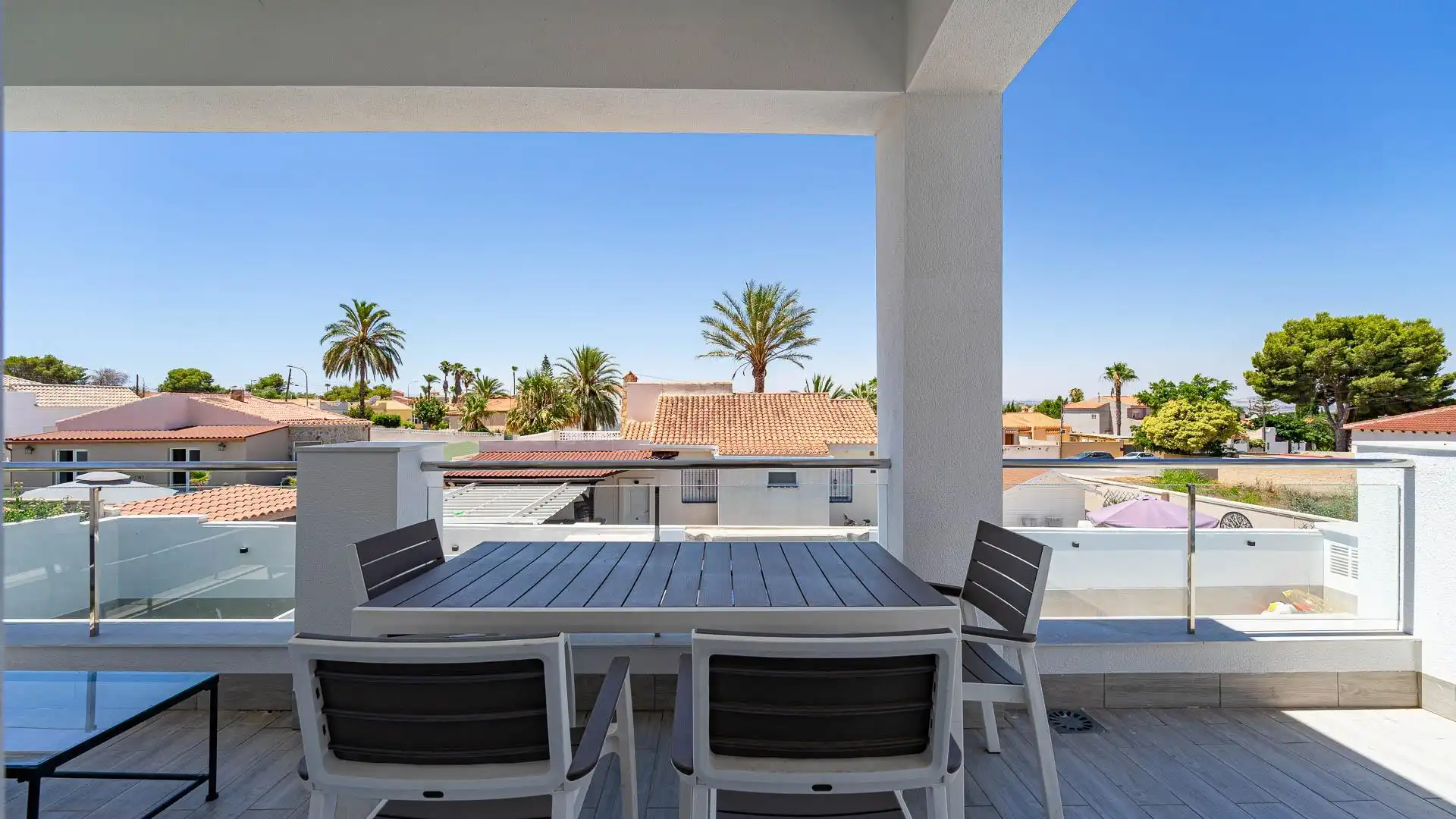 Detached house with terrace for sale in VAN EYCK, imagen 29