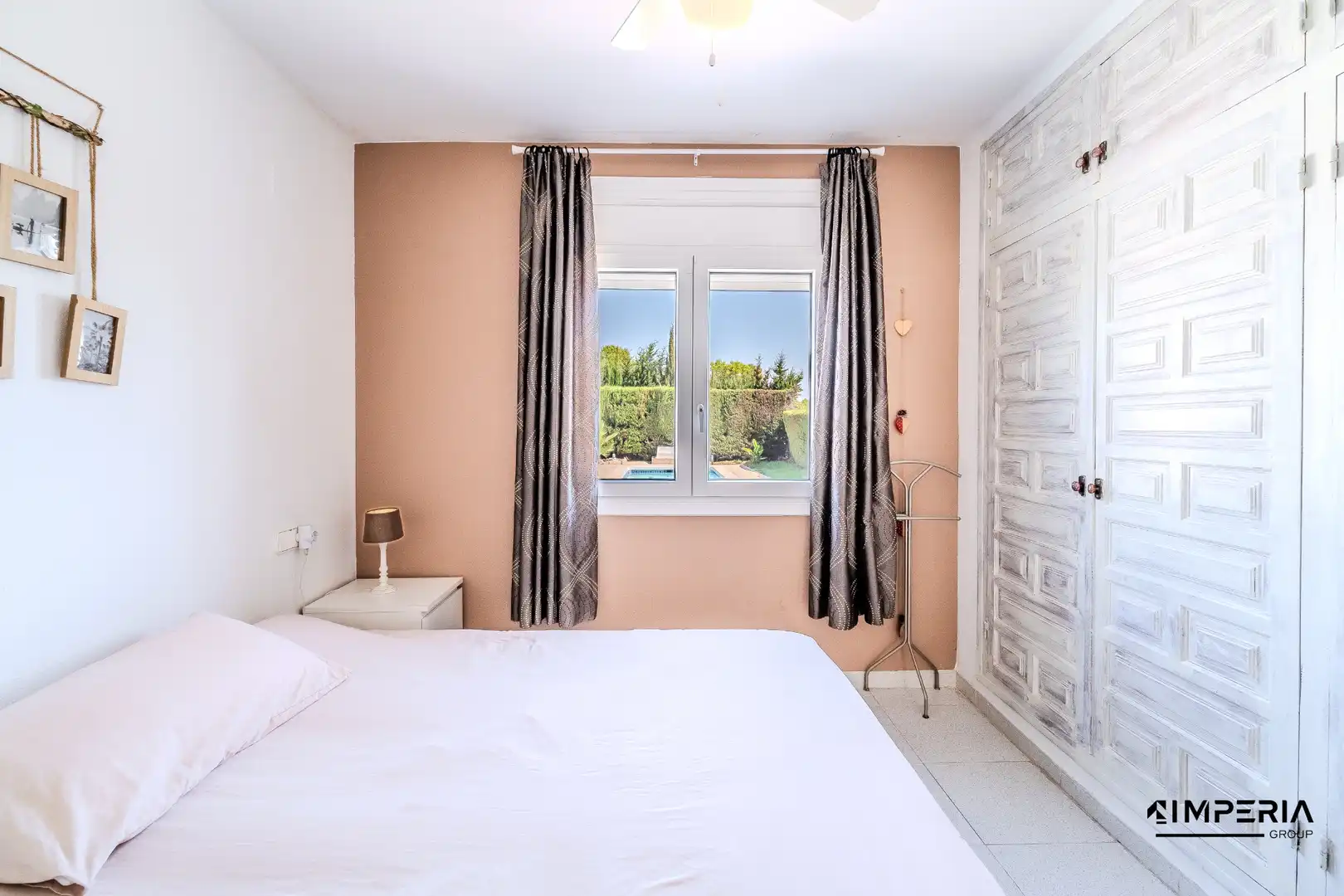 Villa avec terrasse à vendre à Carrer Rovelló, imagen 4