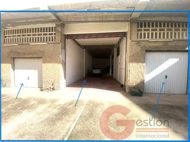 Business premises for sale in Almuñecar centro, imagen 3