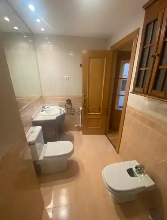 Wohnung mit Aufzug zur Miete in Calle Maestre Juan de Secaduras, imagen 15