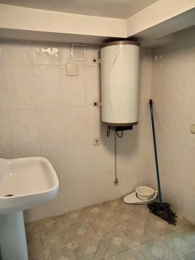 Business premises for sale in Oeste, imagen 18