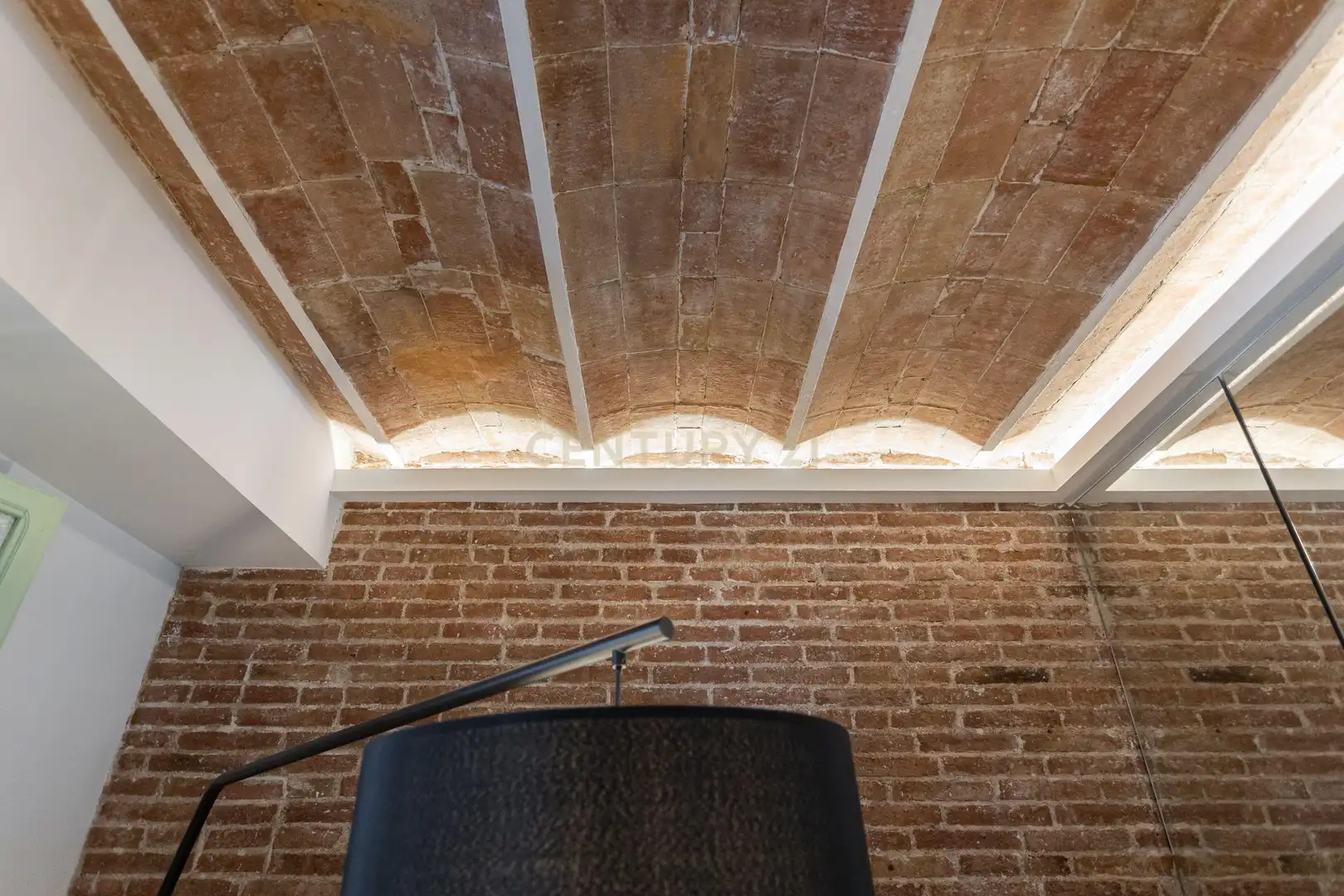 Apartamento en venta en Calle de Sicília, Barcelona, Barcelona, Spain, -1, Sagrada Família