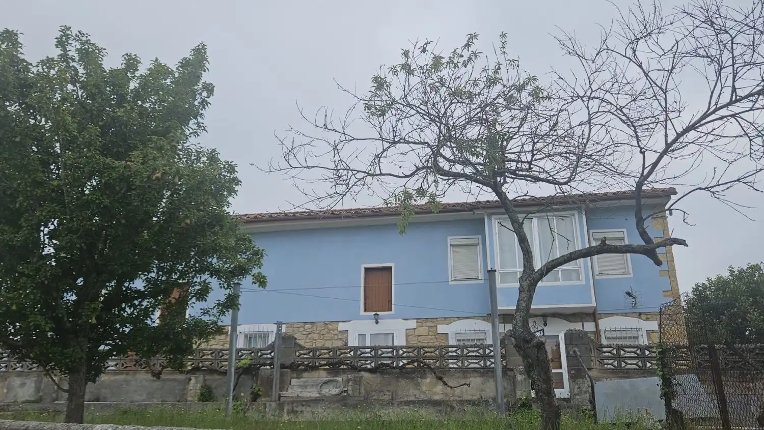 Haus zum Verkauf in Vispieres, Nº 27, 39360, Santillana Del Mar, (Cantabria), España, imagen 6