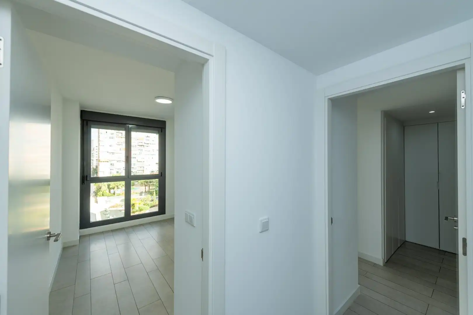 Wohnung mit Pool zur Miete in Calle Calle Torero Luis Francisco Espla, imagen 43