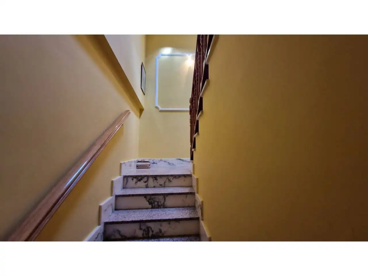 Dúplex en venta en Calle AVENIDA SALAMANCA, imagen 25
