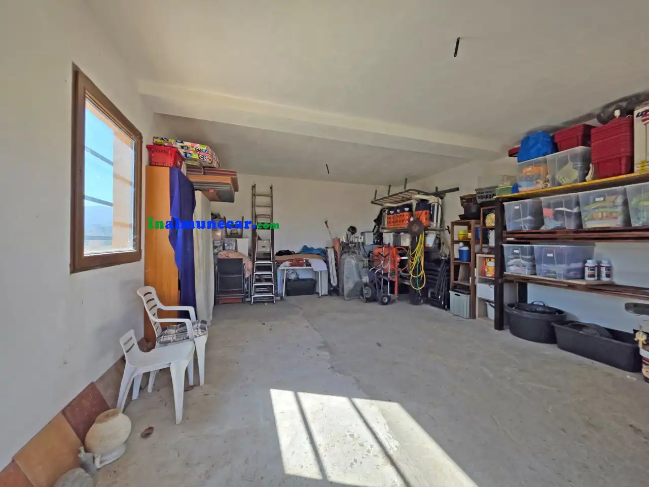 Terrenos y solares en venta en N/A, imagen 9