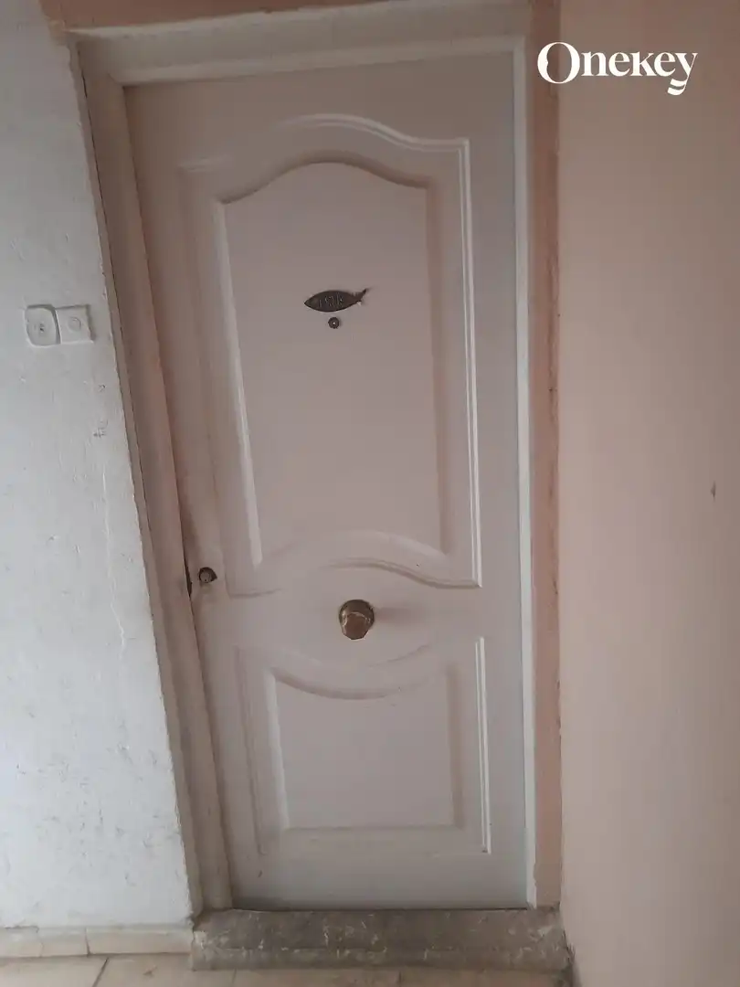 Pis en venda a AMANTINA COBOS, imagen 5