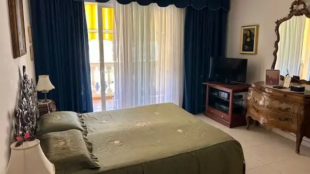 Mini appartamento con piscina in vendita a Los Cristianos, imagen 4
