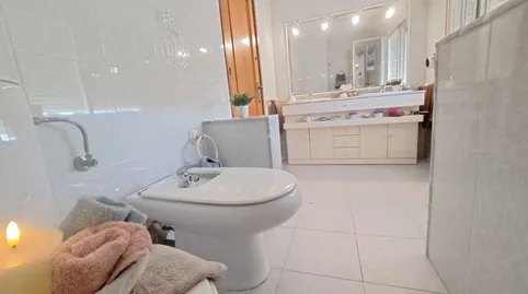 Foto 4 de Casa o xalet en venda a Can Vallhonrat, Rubí