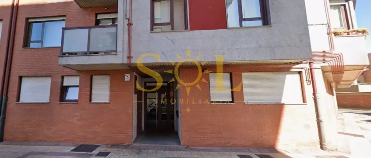 Appartement avec ascenseur à vendre à Calle García Paredes, imagen 2
