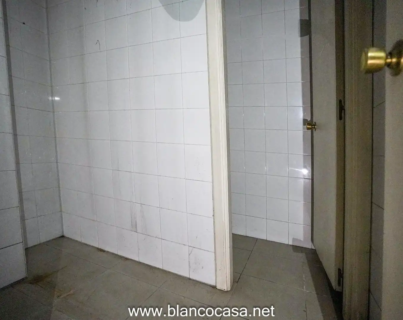 Local commercial à vendre à Carballo, imagen 17