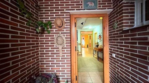 Photo 2 of Single-family semi-detached for sale in Isla de la Toja, Parque de la Coruña - Las Suertes, Collado Villalba