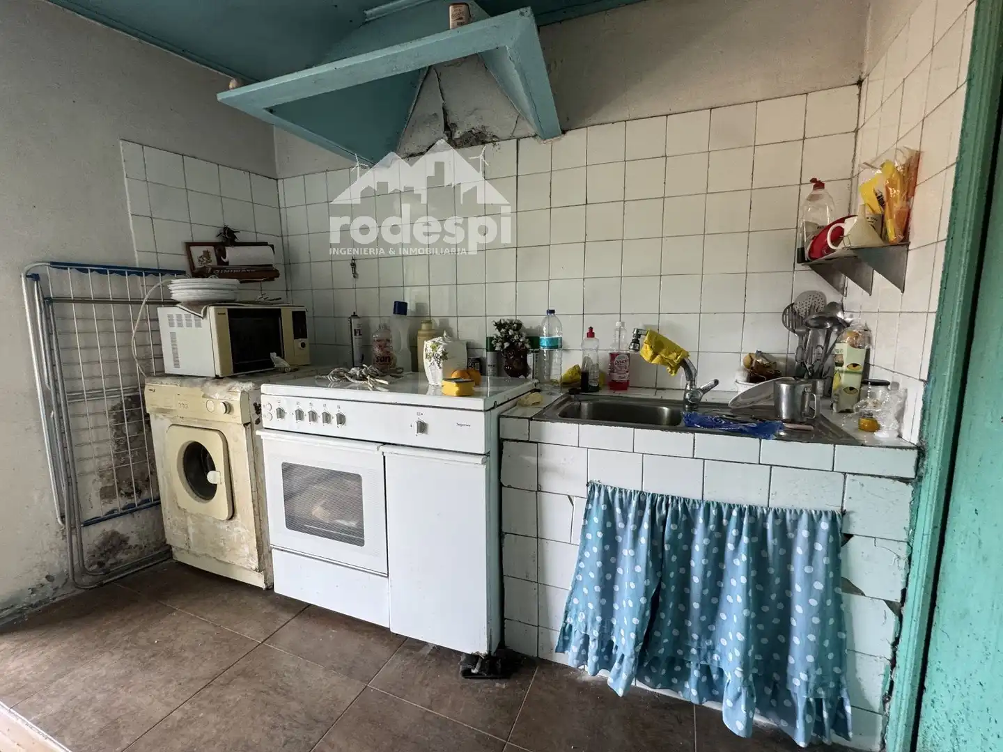 Reihenhaus zum Verkauf in Barreiros-Valeixe, imagen 14