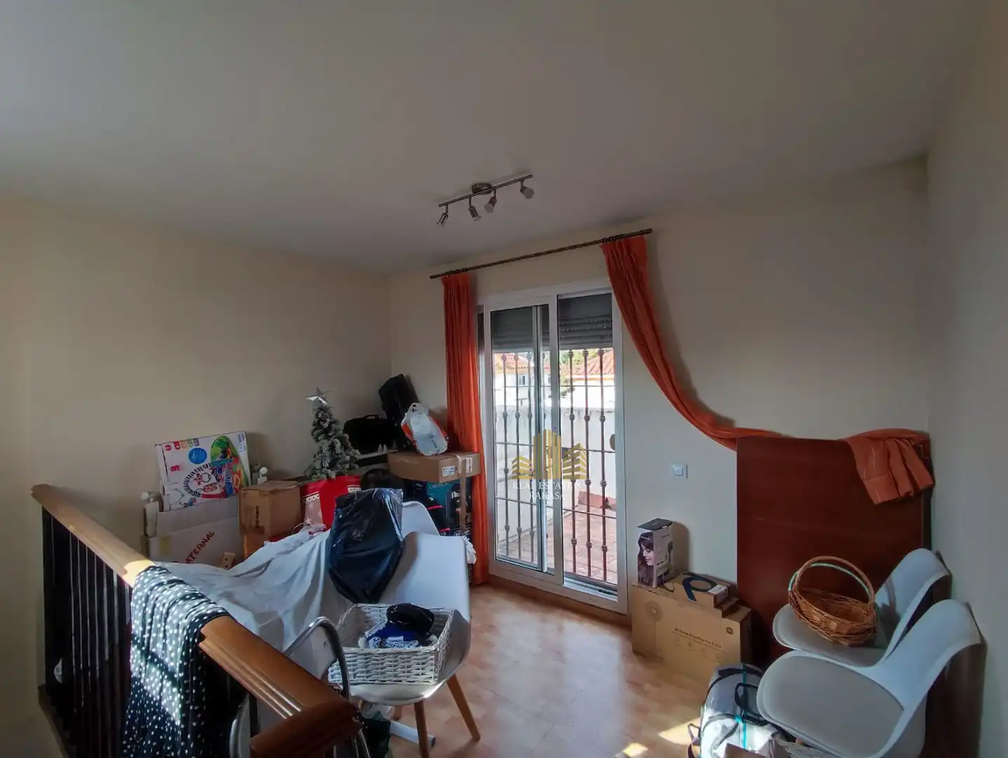 Casa en venda a Oromana, imagen 15