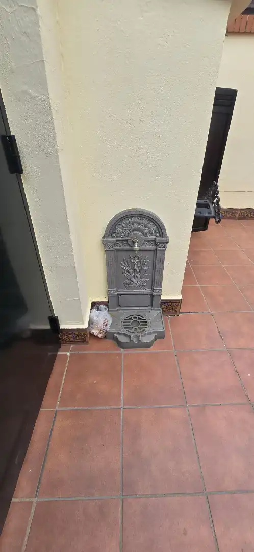 Casa adosada en venta en El Portil con Aire acondicionado, Terraza y Trastero