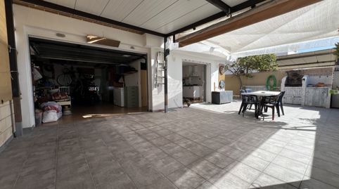 Foto 4 de Casa o xalet en venda a Oliva Playa, Oliva