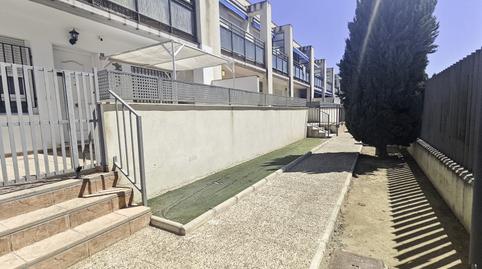 Photo 3 of Flat for sale in Lorquí - Cl Jose Antonio Camacho, Lorquí, Murcia